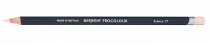 Карандаш цветной Derwent Procolour №17 Лососевый