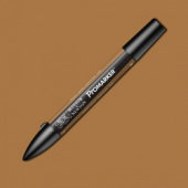 Маркер художественный Promarker, "Winsor&Newton" O535 Какао