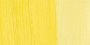 Краска масляная Кадмий желтый светлый 60мл "Maimeri"