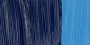 Краска масляная Кобальтовый синий темный 60мл "Maimeri"