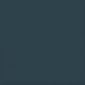 Карандаш чернильный, водорастворимый Inktense D8мм гриф-4мм 121 Угольный серый "Derwent"