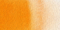 Акварель VAN GOGH, кювета, №266 Устойчивый оранжевый