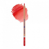 Карандаш акварельный "Белые ночи" №19 Красный Карандаш акварельный "Белые ночи" №19 Красный