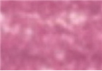 Карандаш пастельный "Pastel Pencils"/для проф./Фуксия темная "Derwent" Карандаш пастельный "Pastel Pencils"/для проф./Фуксия темная "Derwent"