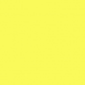 Карандаш акварельный WATERCOLOUR, шестигр. корп. 6,9мм,гриф.-3,4мм,цв.-04 желтая примула "Derwent"