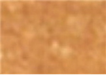 Карандаш пастельный "Pastel Pencils"/для проф./Неаполитанский желтый "Derwent" Карандаш пастельный "Pastel Pencils"/для проф./Неаполитанский желтый "Derwent"