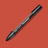 Маркер художественный Promarker, "Winsor&Newton" R946 Темно-оранжевый