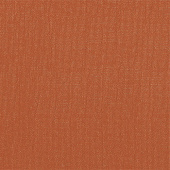 Бумага для пастели "Палаццо" тисн."Холст" 35х50см "Terracotta" (терракотовый) хл.40% 160г