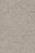 Бумага для пастели Tiziano 50х65см 160г. Серый холодный