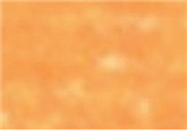 Карандаш пастельный "Pastel Pencils"/для проф./Золотой "Derwent"