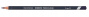 Карандаш цветной Derwent Procolour №25 Виноградный