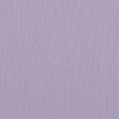 Бумага для пастели "Палаццо" тисн."Холст" 50х70см "Lavanda" (темно-розовый) хл.40% 160г