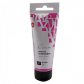 Акрил Сонет 75 мл Розовая Акрил Сонет 75 мл Розовая