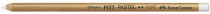 Карандаш пастельный Faber-Castell "Pitt Pastel", цвет 101 белый, мягкий Карандаш пастельный Faber-Castell "Pitt Pastel", цвет 101 белый, мягкий