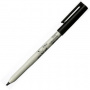 Ручка для каллиграфии CALLIGRAPHY PEN BLACK 3мм (пигментные чернила) "Sakura"