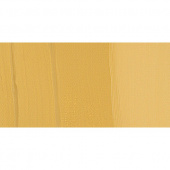 Краска акриловая Polycolor 140 мл. охра желтая "Maimeri"
