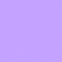 Карандаш акварельный WATERCOLOUR, шестигр.корп.6,9мм,гриф.-3,4мм,цв.- 26 светло-фиолетовый "Derwent"