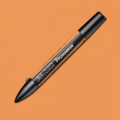 Маркер художественный Promarker, "Winsor&Newton" O136 Имбирь