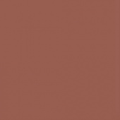 Карандаш чернильный, водорастворимый Inktense D8мм гриф-4мм 118 Печеная земля "Derwent"