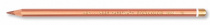 Карандаш цветной художественный POLYCOLOR 3800, бронзовый KOH-I-NOOR Карандаш цветной художественный POLYCOLOR 3800, бронзовый KOH-I-NOOR