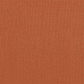 Бумага для пастели "Палаццо" тисн."Холст" 50х70см "Terracotta" (терракотовый)10 л хл.40% 160г