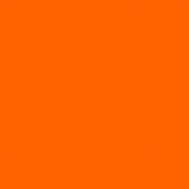 Карандаш акварельный WATERCOLOUR, шестигр.корп.6,9мм,гриф.-3,4мм,цв.-08 хром средний "Derwent"