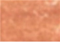 Карандаш пастельный "Pastel Pencils"/для проф./Оранжевый жженый "Derwent" Карандаш пастельный "Pastel Pencils"/для проф./Оранжевый жженый "Derwent"