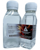 Пинен Альфа натуральный "Минеральные пигменты" флакон 100 мл