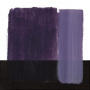 Краска масляная "Mediterraneo" Фиолетовый Грасса т.60мл "Maimeri"
