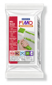 Умягчитель для пластики Fimo Mix Quick 100гр.