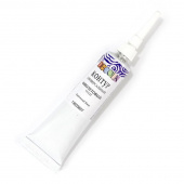 Контур универсальный Декола 18мл Фиолетовый