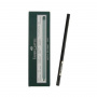 Карандаш угольный PITT® MONOCHROME, Hard, в картонной коробке, 6 шт. "Faber-Castell"