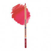 Карандаш акварельный "Белые ночи" №23 Кармин Карандаш акварельный "Белые ночи" №23 Кармин