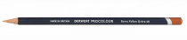 Карандаш цветной Derwent Procolour №60 Охра желто-женная