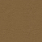 Бумага для пастели "Палаццо" тисн."Холст" 21х29,7см "Cinnamon" ( корица ) хл.40% 160г