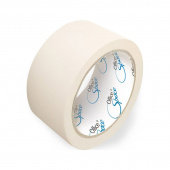 Скотч малярный 48мм *14м КЛ_1115