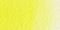 Акварель VAN GOGH, кювета, №254 Устойчивый желтый лимонный