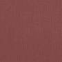 Бумага для пастели "Палаццо" тисн."Холст" 50х70см "Beaujolais" (божоле) хл.40% 160г