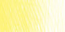 Карандаш профессиональный цветной Artist "Derwent", цвет - 0500 соломенно-желтый