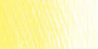 Карандаш профессиональный цветной Artist "Derwent", цвет - 0500 соломенно-желтый