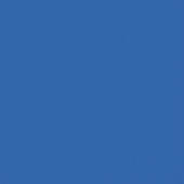 Карандаш чернильный, водорастворимый Inktense D8мм гриф-4мм 110 Голубой яркий "Derwent"