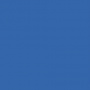 Карандаш чернильный, водорастворимый Inktense D8мм гриф-4мм 110 Голубой яркий "Derwent"