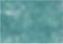 Карандаш пастельный "Pastel Pencils"/для проф./Кобальт бирюзовый "Derwent" Карандаш пастельный "Pastel Pencils"/для проф./Кобальт бирюзовый "Derwent"