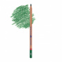 Карандаш профессиональный цветной Мастер класс №60 Зеленый мох