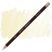 Карандаш цветной Derwent Coloursoft №C570 Персиковый бледный