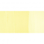 Краска акриловая Polycolor 140 мл. желтый яркий "Maimeri"