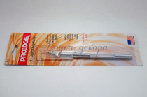 Нож №1 в блистере "Proedge" (США)