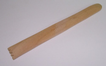 Стек деревянный 15 см, DK11138