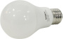 Лампа светодиодная СТАРТ ECO LED GLS E27 15W40 "СТАРТ"