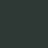 Карандаш акваграфитный Graphiting D8мм. гриф.-4мм. 20 Черный полночный "Derwent"